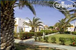 New photos from tourists Labranda Corralejo Village 4*