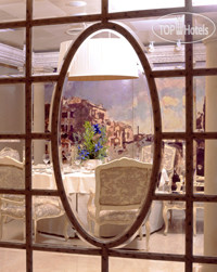 New photos from tourists Secrets Bahia Real Resort & Spa 5*