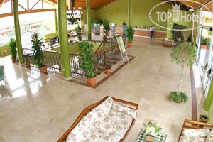 New photos from tourists Oasis Village 3*