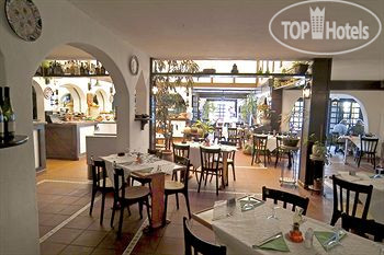 New photos from tourists Puerto Caleta 3*