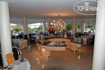 Новые добавленные фото туристов VIK Suite Hotel Risco del Gato 4*