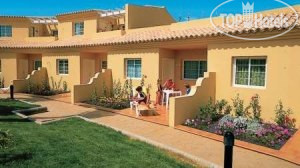 Hotel photo Royal Suite 3*