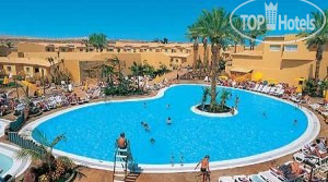 New photos from tourists Royal Suite 3*
