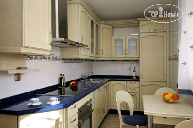 New photos from tourists Villas Siesta 4*