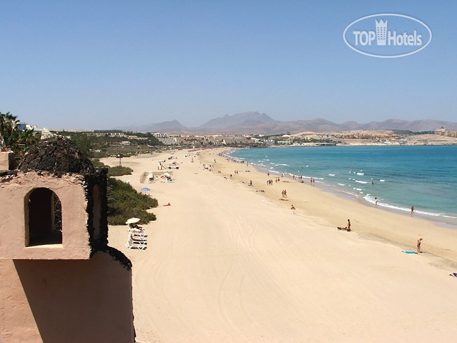 New photos from tourists Althay Apartments 2*