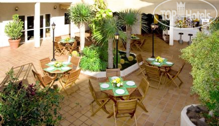 New photos from tourists Apartamentos Dunas Club 3*