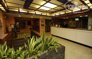 Фото Trave