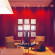 Photos AC Hotel Ciudad de Pamplona