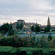 Фото Pamplona El Toro Hotel & Spa
