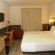 Фото Maisonnave
