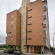 Фото Sercotel Suites Mirasierra