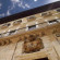 Photos Palacio Guendulain