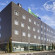 Фото Holiday Inn Express Pamplona