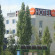 Фото Bed4u Pamplona