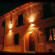 Фото El Senorio