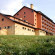 Фото Parador de Cervera de Pisuerga