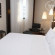 Фото AC Hotel Palencia