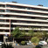Фото Castilla Vieja