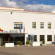 Photos Hostal Villodrigo