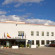 Фото Area Suco