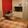Фото Aparthotel Plata