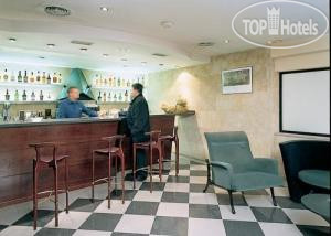 Photos Silken Rona Dalba