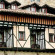 Фото Abadia de los Templarios Hotel Termal Villas