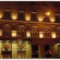 Фото Plaza del Angel