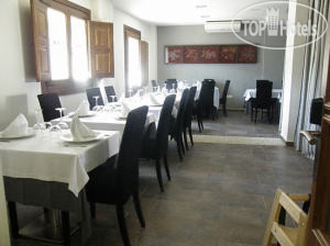 Photos Abadia de San Martin