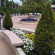 Photos Regio