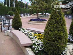 Photos Regio