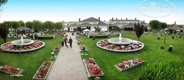 Photos Conde Rodrigo II