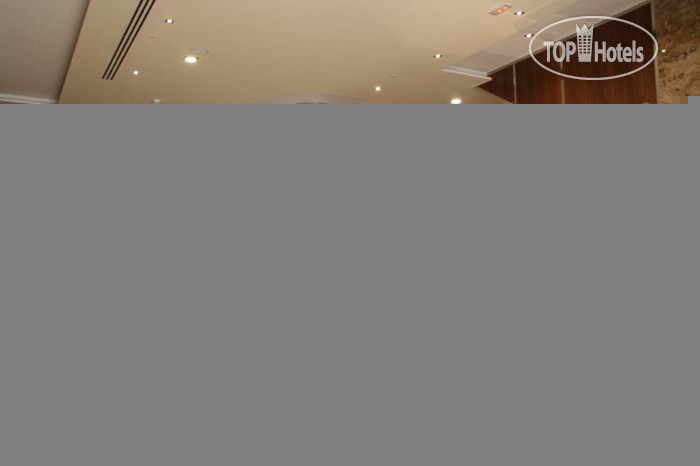 Photos Gran Hotel Corona Sol