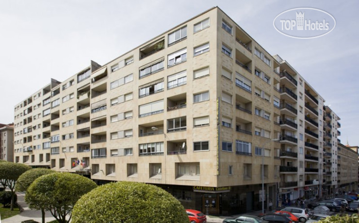 Фото Castellano III