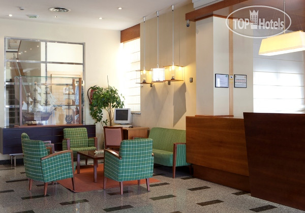 Photos Recoletos Coco