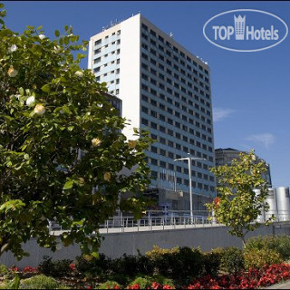 Photos Sercotel Bahia de Vigo