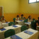 Photos Topacio