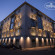 Photos Nexus Valladolid Suites & Hotel