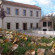 Photos Fuente de la Acena