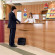 Photos Ibis Valladolid