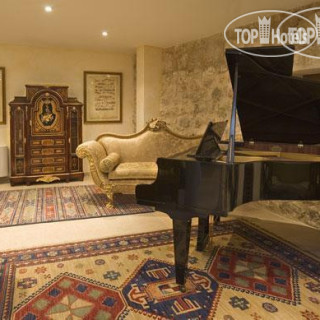 Photos Real Castillo De Curiel