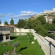 Фото Convento las Claras