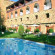 Photos Parador de Benavente