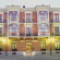 Photos Melia Horus Zamora