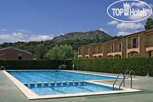 Photos Solric