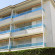 Фото Apartamentos Brises Del Mar