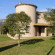 Photos Bell Reco Casas