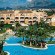 Фото Albir Gardens