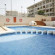 Photos Las Terrazas del Albir