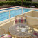 Photos Albir Confort - Golf